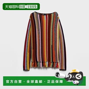 欧洲直邮PRADA 普拉达 26春夏 UMF240_184L_F0BQ5_S_OOO 男士 针