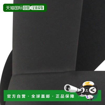 香港直邮KHAITE 女士连衣裙 SS2026 55934070200 吊带浅灰色