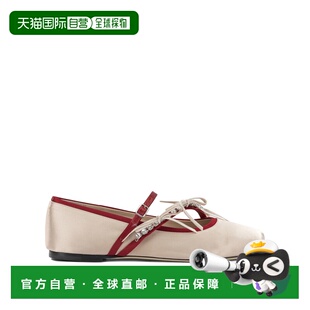 香港直邮Jimmy Choo 周仰杰 女士 