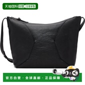 单肩包 1h可退 PALMWBS260011Bla 黑色 Palma 香港直邮Hereu 男士