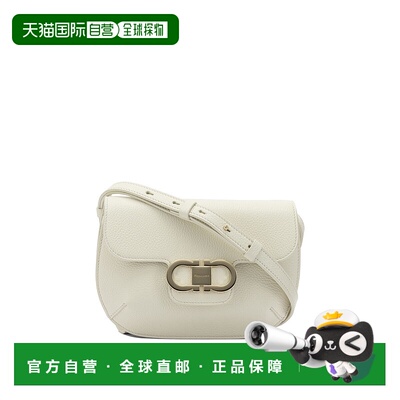 1h可退 香港直邮Salvatore Ferragamo 菲拉格慕 女士 