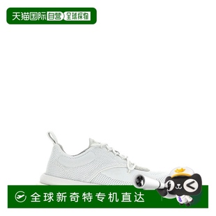 ferragamo 时尚 欧洲直邮salvatore 女士 休闲鞋 菲拉格慕运动鞋