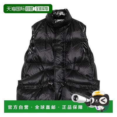 香港直邮Sacai 无袖马甲 2508073