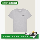 欧洲直邮GIVENCHY 055 纪梵希 1h可退 26春夏 BM71NK3YRP 男士 短