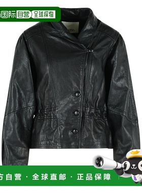 欧洲直邮isabel marant 女士 外套