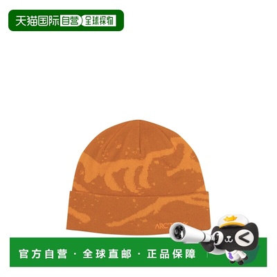 香港直邮arc'teryx 始祖鸟 男士 