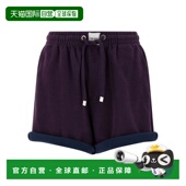 attico 女士 join 欧洲直邮the upstairs 休闲裤