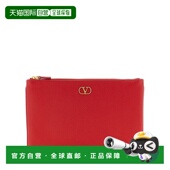 Vlogo 1h可退 标志手 女士 Garavani 香港直邮valentino 华伦天奴