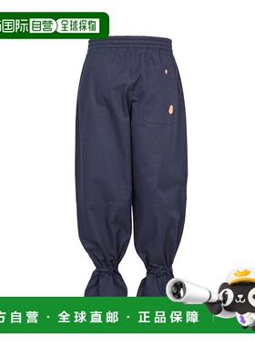 1h可退 香港直邮Moncler 盟可睐 男士 2A00001 598EC 786 K2402