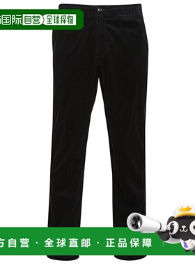 欧洲直邮Polo Ralph Lauren 拉夫劳伦 男士 PREPSTER EN VELOURS