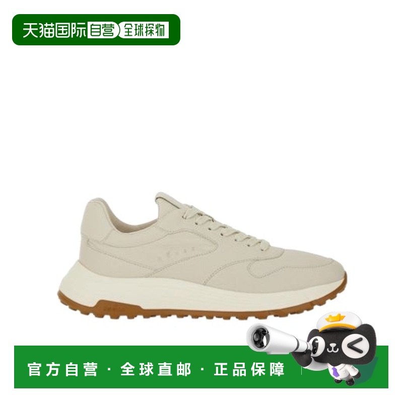 香港直邮Hogan Hyperlight 运动鞋 HXM5630FK61TZW