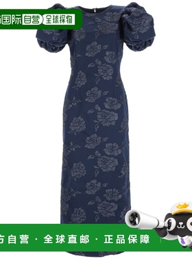 欧洲直邮rotate 女士 连衣裙