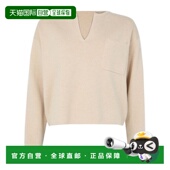 Mara Zibello 毛衣 香港直邮Max MAX2S85V针织衫