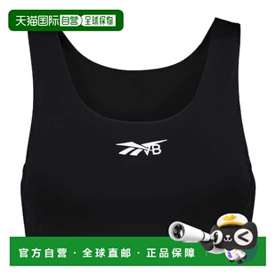 1h可退 香港直邮VICTORIA BECKHAM 维多利亚 贝克汉姆 女士 徽标