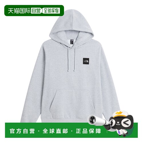 香港直邮THE NORTH FACE 男士卫衣 NF0A8JAXCQOTNF AW2026