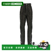 RP02E4360LNV休闲裤 香港直邮Rick Banana裤 子 Owens Bolan