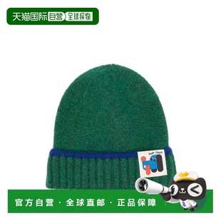 1h可退 香港直邮bobo choses 女士 