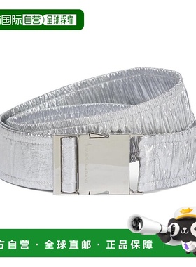 1h可退 香港直邮Isabel Marant 伊莎贝尔 玛兰 女士 Priya 尼龙皮