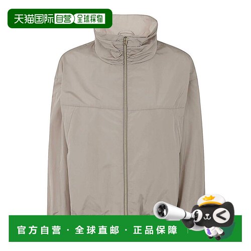 香港直邮HERNO 女士西服 GI000233D124839402 SS202支付后1h可退