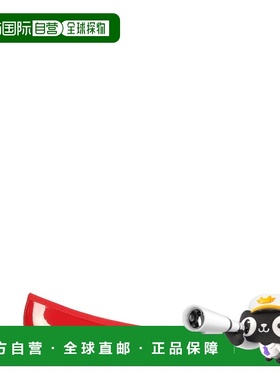 欧洲直邮repetto 女士 乐福鞋单鞋一脚蹬