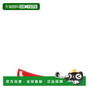 欧洲直邮repetto 女士 乐福鞋单鞋一脚蹬