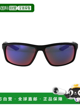 1h可退 欧洲直邮nike 女士 太阳镜