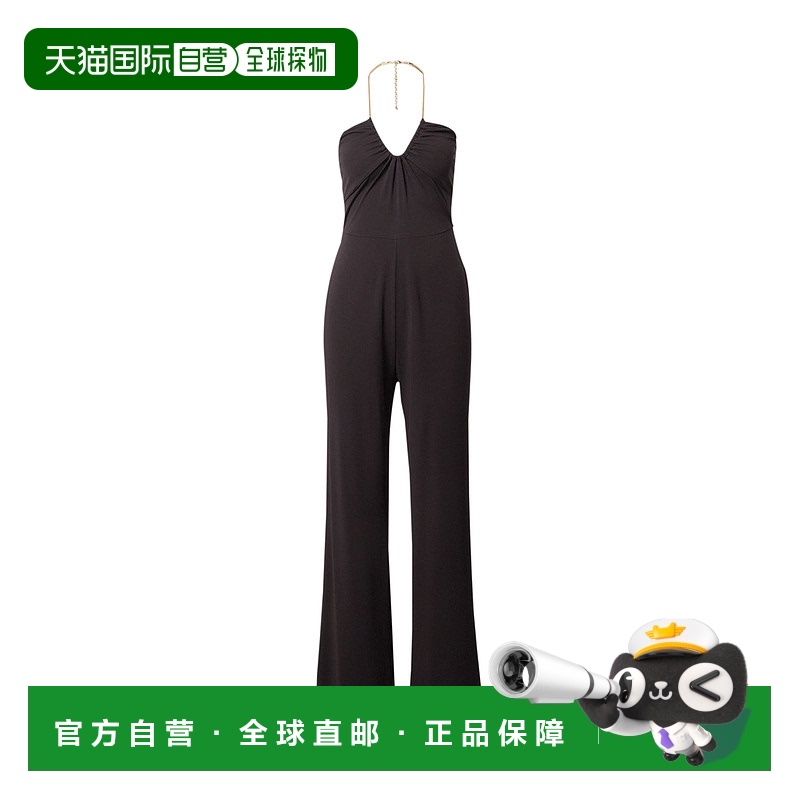 欧洲直邮MICHAEL KORS 女士休闲裤MS48252APQ001