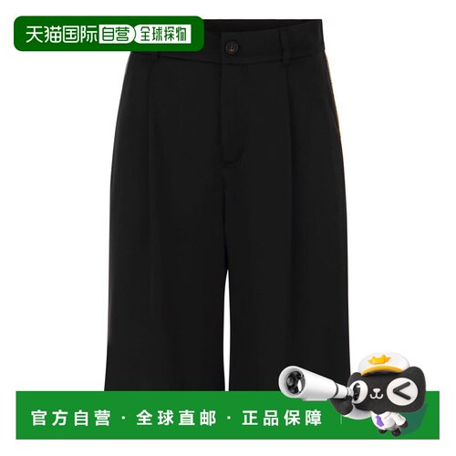 香港直邮BRUNELLO CUCINELLI 女士短裤 M0H34SS999C支付后1h可退
