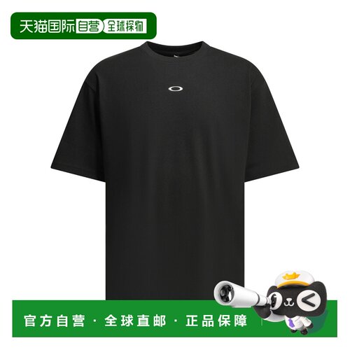 香港直邮Oakley 欧克利 男士 