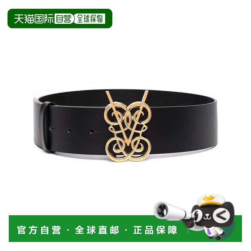 香港直邮Giambattista Valli 詹巴迪斯塔 瓦利 女士 CINTURON 腰