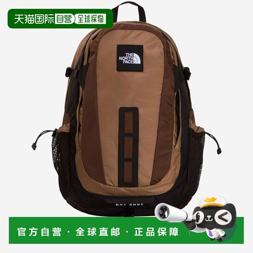 香港直邮the north face 北面 男士 ZAINO 