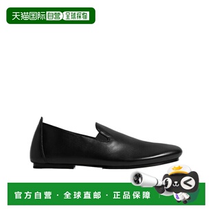 平底鞋 Rocco 867837VBSD0 Veneta 香港直邮Bottega