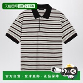 上装 欧洲直邮prada 男士 T恤