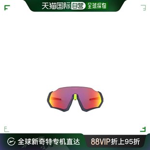 香港直邮Oakley OO9401 飞行员镜框太阳镜