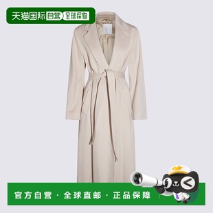 女士 1h可退 ven 外套 欧洲直邮ele