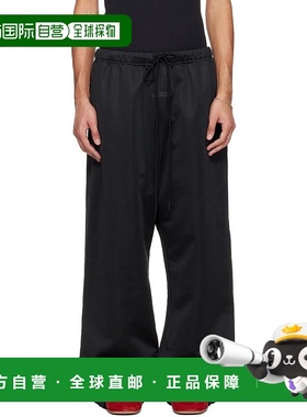 1h可退 香港直邮essentials fear of god 男士 黑色 Holiday 系列