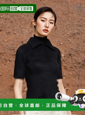 MARNI 女士针织毛衣 POMD0039E0UFU17200B82