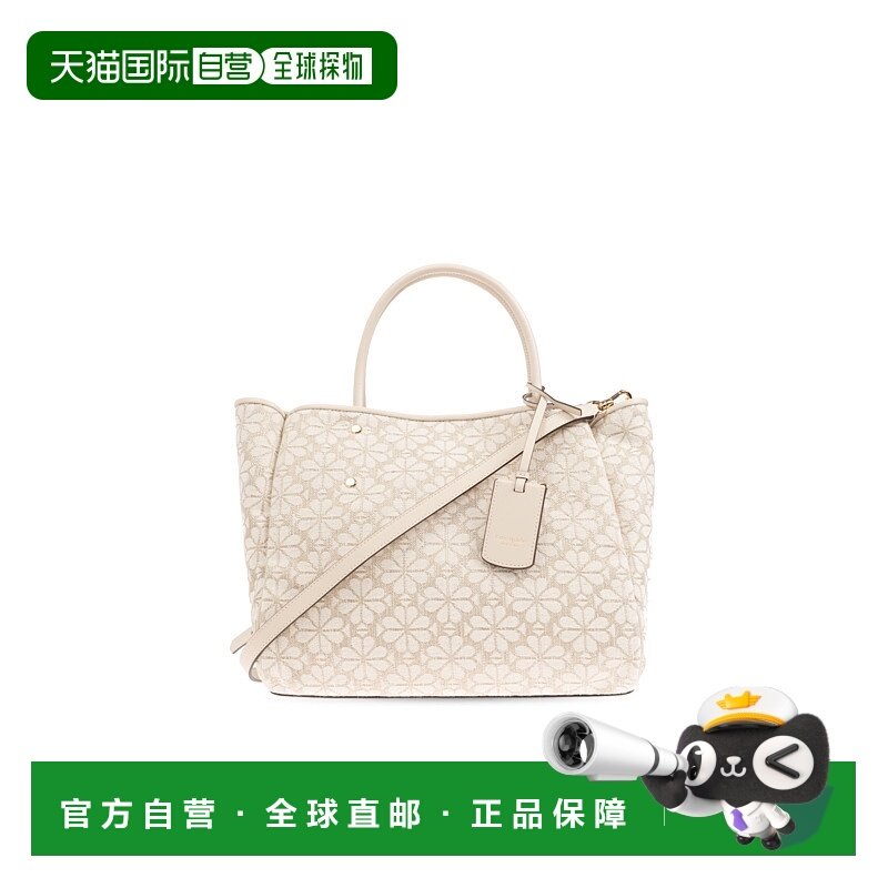 欧洲直邮kate spade 女士 单肩包手提包,箱包皮具/热销女包/男包,通用款女包,淘宝优惠券,粉丝福利购,淘宝优惠卷
