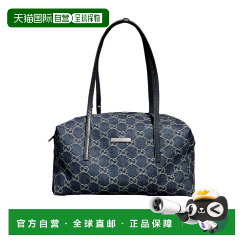 Gucci Gucci Melrose 中号古驰手提包 875228FAF8【付后1h可退】