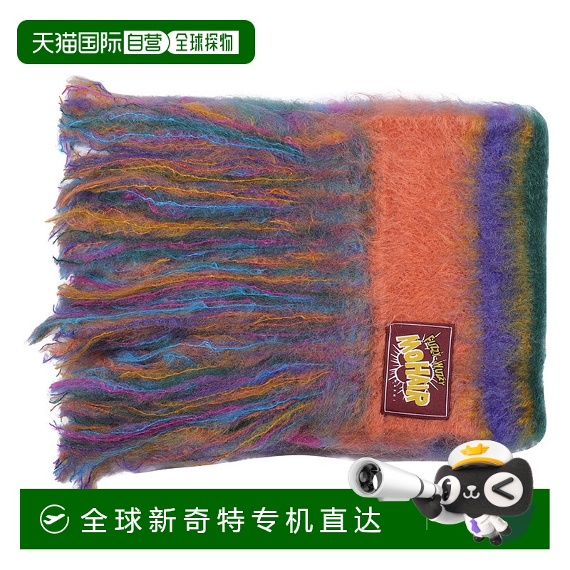 1h可退 欧洲直邮marni 男士 帽子
