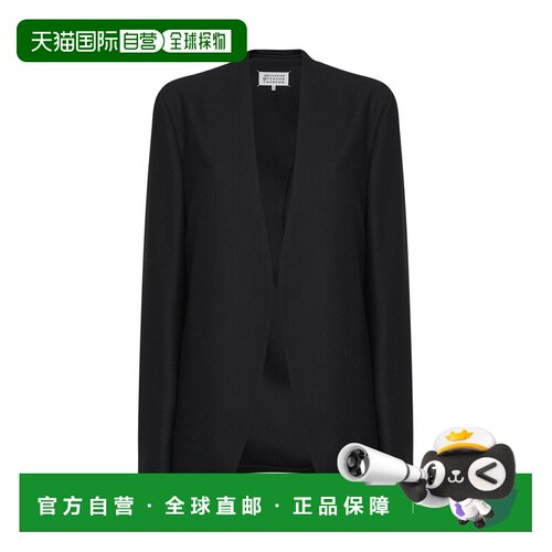 香港直邮MAISON MARGIELA 女士外套 S51BN0441S47【付后1h可退】
