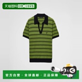 1h可退 UMB952_16HZ_F0LEG_S_OOO 26春夏 欧洲直邮PRADA 普拉达