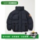 Moncler Anderson 香港直邮moncler Logo Donard Appli 男士
