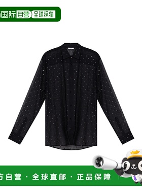 欧洲直邮oseree 女士 分体泳装