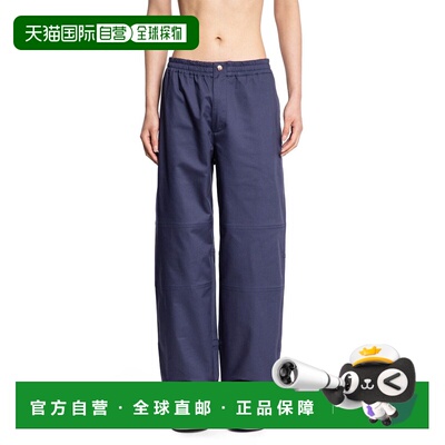 1h可退 香港直邮moncler 男士 5 MONCLER DONALD GLOVER - MONCLE