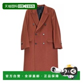 女士 欧洲直邮paul smith 连衣裙