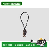 香港直邮Lemaire AGATHE 女士 GUA 1h可退 AND BELUGA SHA DI00