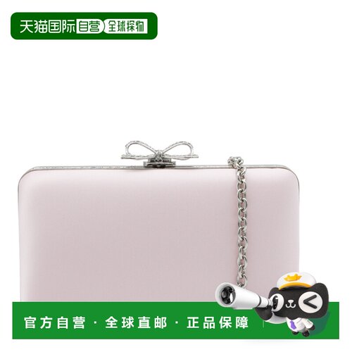 1h可退 香港直邮Self-Portrait 女士 SELF-PORTRAIT PF26326PPINK