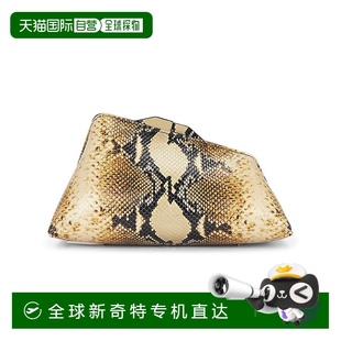 女士 8.30 香港直郵The 手包 251WAH00001LBT003PR Attico 1h可退