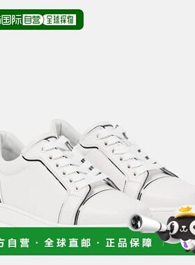 香港直邮Christian Louboutin 克里斯提 鲁布托 女士 Fun Vieira